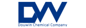 Douwin Chemical Company