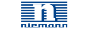 Niemann