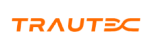 Trautec